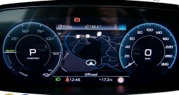 Audi RS e-tron GT 93.4 kWh quattro 598 KS, ZRAČNI+LED+ACC+GR SJED+PANO+KAM+2...