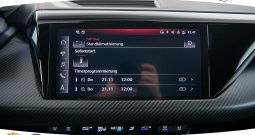 Audi RS e-tron GT 93.4 kWh quattro 598 KS, ZRAČNI+LED+ACC+GR SJED+PANO+KAM+2...