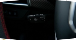 Audi RS e-tron GT 93.4 kWh quattro 598 KS, ZRAČNI+LED+ACC+GR SJED+PANO+KAM+2...