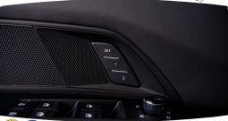 Audi RS e-tron GT 93.4 kWh quattro 598 KS, ZRAČNI+LED+PANO+ACC+GR SJED+KAM+A...