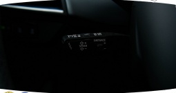 Audi RS e-tron GT 93.4 kWh quattro 598 KS, ZRAČNI+LED+PANO+ACC+GR SJED+KAM+A...