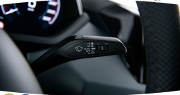 Audi RS e-tron GT 93.4 kWh quattro 598 KS, ZRAČNI+LED+PANO+ACC+GR SJED+KAM+A...