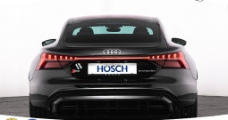 Audi RS e-tron GT 93.4 kWh quattro 598 KS, ZRAČNI+LED+PANO+ACC+GR SJED+KAM+A...