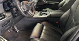 BMW X5 xDrive45e Aut. M Sport 394 KS, ZRAČNI+ACC+GR SJED+360+HEAD