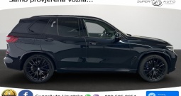 BMW X5 xDrive45e Aut. M Sport 394 KS, ZRAČNI+ACC+GR SJED+360+HEAD