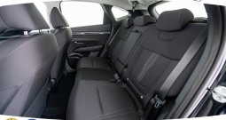 NOVO Hyundai Tucson 1.6 T-GDI 4WD Aut. Comfort 253 KS, ACC+KAM+GR SJED+LED+AS...