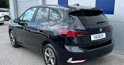 BMW 2 Active Tourer 223d xDrive Steptronic 211 KS, LED+TEM+GR SJED+ASIST+KAM+...