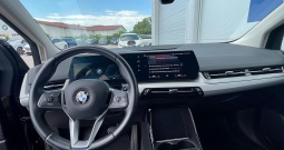 BMW 2 Active Tourer 223d xDrive Steptronic 211 KS, LED+TEM+GR SJED+ASIST+KAM+...