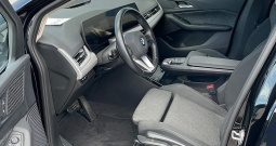 BMW 2 Active Tourer 223d xDrive Steptronic 211 KS, LED+TEM+GR SJED+ASIST+KAM+...