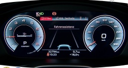 Audi A5 SB 35 TFSI S tronic S line 150 KS, KAM+LED+GR SJED+NAVI+ASIST