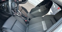 Audi A3 Lim. 30 TDI Aut. 116 KS, ACC+LED+GR SJED+VIRT+NAVI