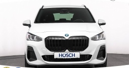 BMW 2 Active Tourer 225e xDrive Steptronic M-Sport 245 KS, LED+ACC+GR SJED+KAM