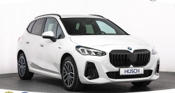 BMW 2 Active Tourer 225e xDrive Steptronic M-Sport 245 KS, LED+ACC+GR SJED+KAM