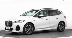 BMW 2 Active Tourer 225e xDrive Steptronic M-Sport 245 KS, LED+ACC+GR SJED+KAM