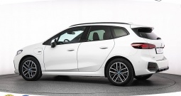 BMW 2 Active Tourer 225e xDrive Steptronic M-Sport 245 KS, LED+ACC+GR SJED+KAM