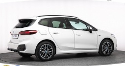 BMW 2 Active Tourer 225e xDrive Steptronic M-Sport 245 KS, LED+ACC+GR SJED+KAM