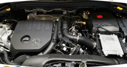 Mercedes GLA 200 Aut. AMG Line 163 KS, ACC+KAM+LED+GR SJED+PANO+VIRT