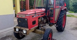 Traktor Zetor 4911 odličan