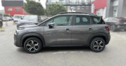 Citroen C3 aircross, 1. 5 hdi feel 5 vrata, 16500km