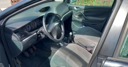 Citroen C5, 2.0 HDI, reg. 1/2025