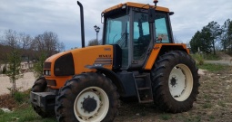 Traktor Renault Temis 630Z