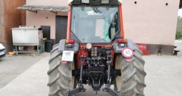 Traktor Same Frutteto II 85 4X4