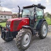 Traktor Massey Ferguson 2435ST