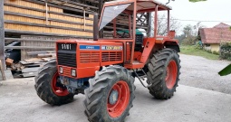 Traktor Same Centurion 75 Export