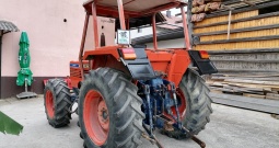 Traktor Same Centurion 75 Export