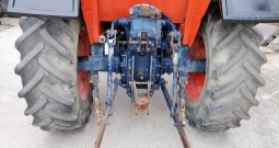 Traktor Same Centurion 75 Export