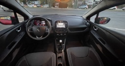 Renault Clio Zen Grandtour 90 ks