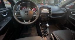 Renault Clio Zen Grandtour 90 ks