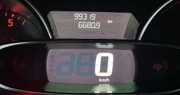 Renault Clio Zen Grandtour 90 ks