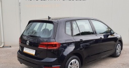 VW Golf Sportsvan 1,6 TDI BMT Trendline