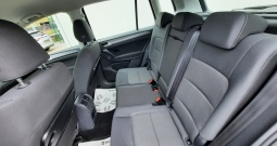 VW Golf Sportsvan 1,6 TDI BMT Trendline