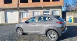 Hyundai Kona 1.6 CRDI odlično stanje sa puno dodatne opreme, garancija kilometri