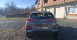 Hyundai Kona 1.6 CRDI odlično stanje sa puno dodatne opreme, garancija kilometri