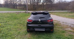 Renault Clio 1.5 dci, pet vrata, u odličnom stanju, sa puno dodatne opreme