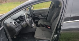 Renault Clio 1.5 dci, pet vrata, u odličnom stanju, sa puno dodatne opreme