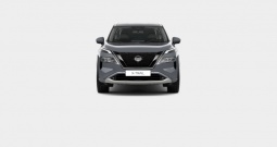 Nissan X-TRAIL Tekna e-POWER e-Power 204 2WD