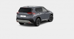 Nissan X-TRAIL Tekna e-POWER e-Power 204 2WD