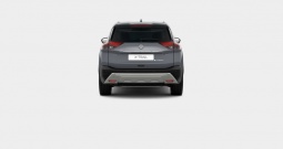 Nissan X-TRAIL Tekna e-POWER e-Power 204 2WD