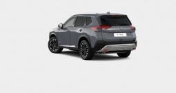 Nissan X-TRAIL Tekna e-POWER e-Power 204 2WD