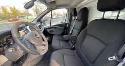 Renault Trafic Furgon 1,6 dCi 95 L1H1P1