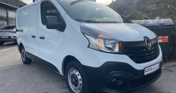 Renault Trafic Furgon 1,6 dCi 95 L1H1P1