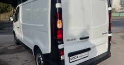 Renault Trafic Furgon 1,6 dCi 95 L1H1P1