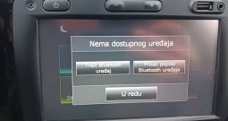 Renault Captur 1.2 TCe Intens AUTOMATIK *LED, KAMERA*