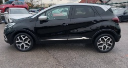 Renault Captur 1.2 TCe Intens AUTOMATIK *LED, KAMERA*