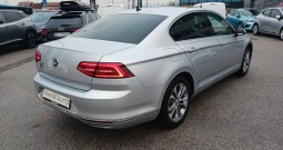 VW Passat 1.6 TDi DSG Highline *LED, PANORAMA, KAMERA, KOŽA*