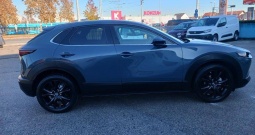 Mazda CX-30 2.0 Skyactive G150 Homura *LED, NAVIGACIJA, KAMERA*